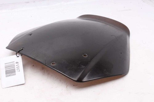 Windschild verkleidungsscheibe - windschild,