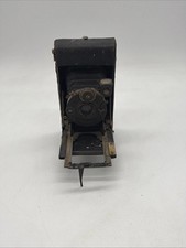 Vintage Compur Goerz