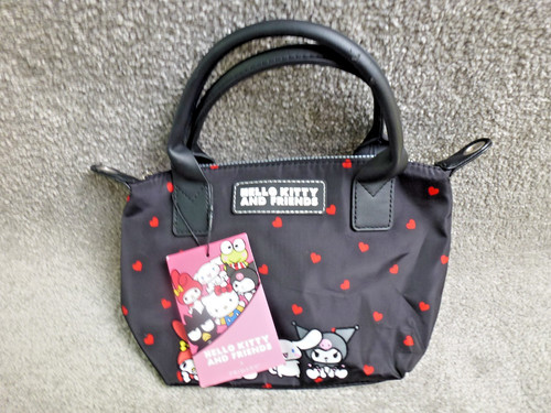 Primark handtasche damen - primark,
