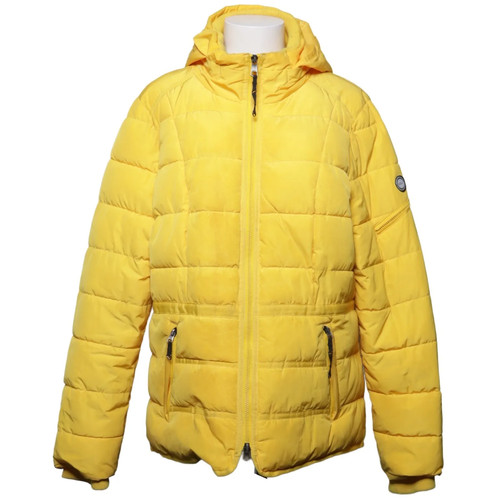 Cecil winterjacke damen - winterjacke,,