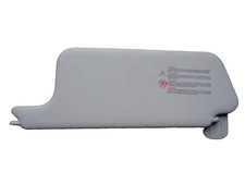 Sonnenblende rechts 820000096