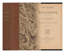 Alexander III, Kaiser Von