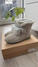 UGG W Gita | EU39