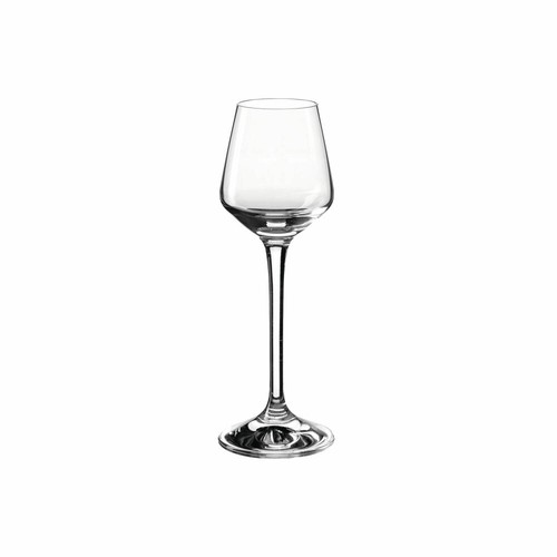Montana obstlerglas vivid - montana, :vivid