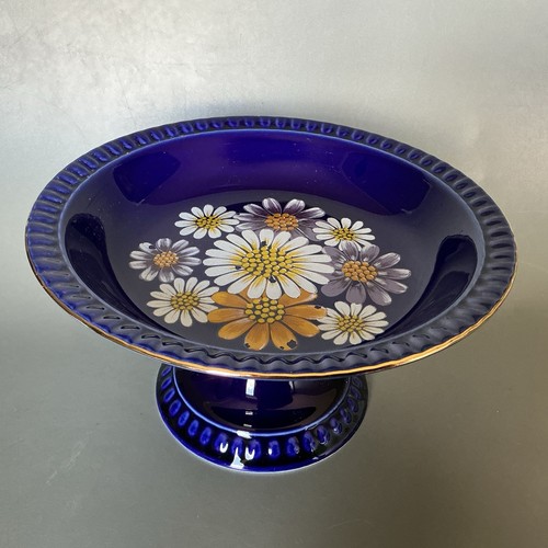 Echt cobalt bareuther - cobalt,