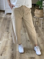 Soyaconcept  SC-ROVENA 8-C