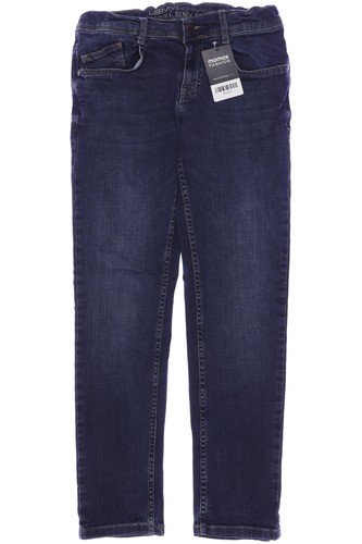 Lemmi jeans jungen kinderjeans - lemmi,
