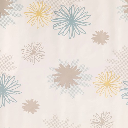 Wachstuchtischdecke pvc - wachstuchtischdecke,