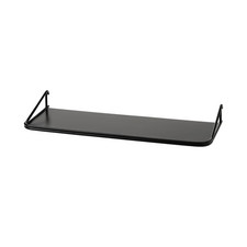 Ikea skådis schwarzes - skÅdis,