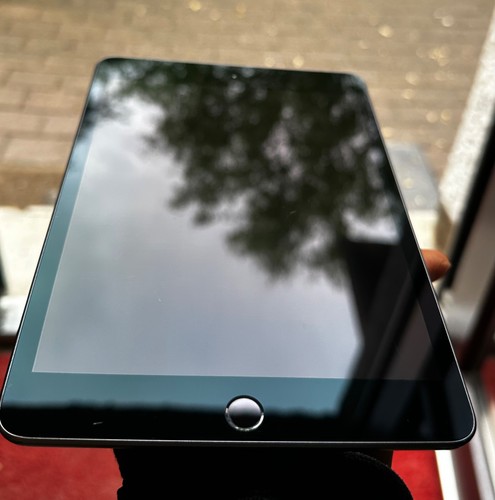 Ipad mini a2124 - 5,