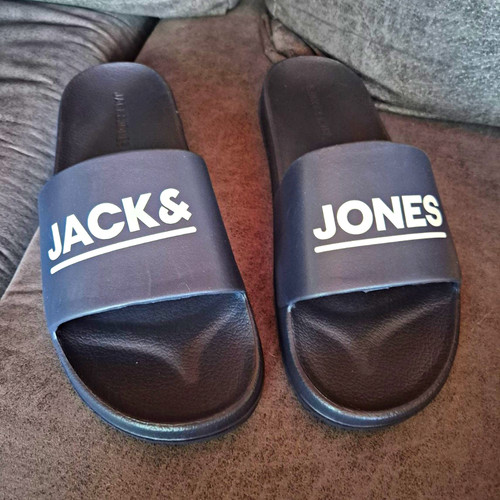 Jack jones herren - jack,