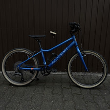 Academy Kinderfahrrad 20 Zoll