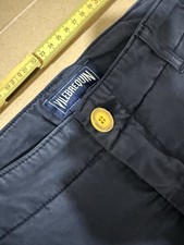 Vilebrequin shorts blau gr.32