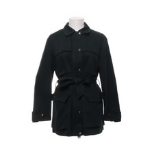 Zara, Safarijacke, Damen