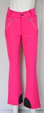 Bogner haze damen - haze,