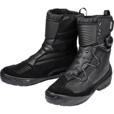 TCX Infinity 3 Mid WP