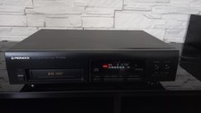 Pioneer PD M426 CD WECHSLER