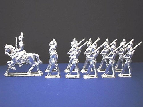 Weltkrieg parade soldaten in - 1.weltkrieg, parade-soldaten