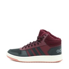 adidas Damen EE7877 Sneaker