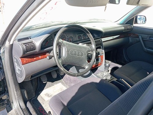 282039 sportlenkrad audi - 282039,
