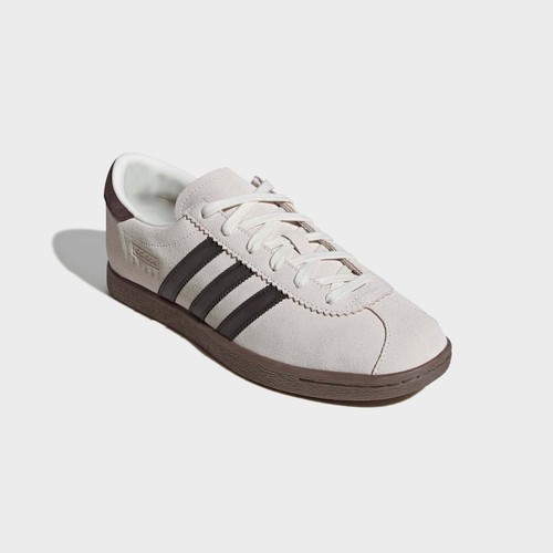 Adidas originals stadt sneaker - originals,
