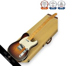 Fender Custom Shop LTD 1950s