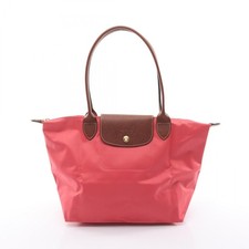 Longchamp pliage original - le,