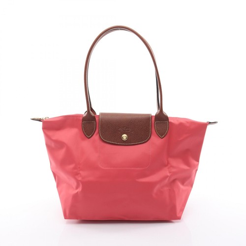 Longchamp pliage original m - le,