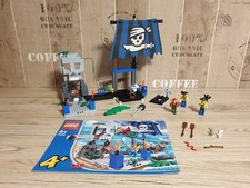 LEGO 7074 4 Juniors