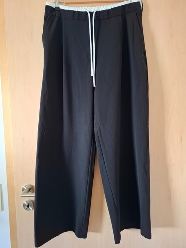 Zara anzughose chino - anzughose,, chino,