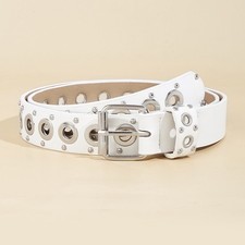 Tailleng��rtel im