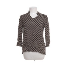 Rich & Royal, Top, Größe: M