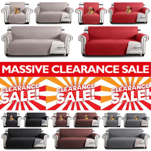 Wende sofa schonbezüge - sofa,
