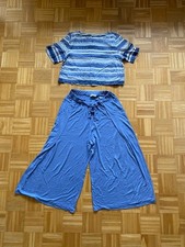 Armedangels: Set aus