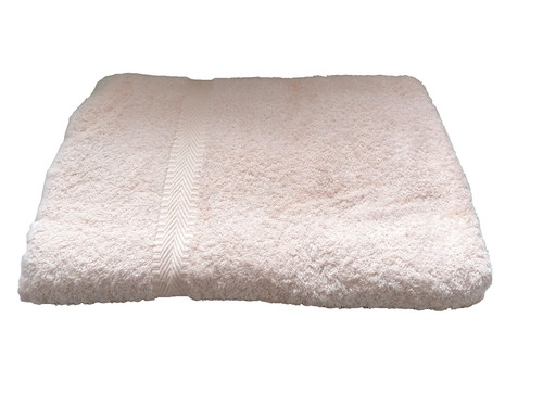 Frottee duschtuch handtuch - duschtuch,