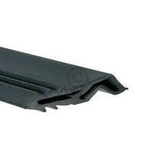 Türdichtung beko 1749190200