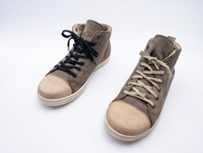 Waldviertler G10 Twiga Damen