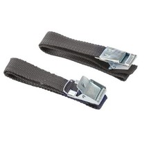 TWINNY LOAD Gurtsatz