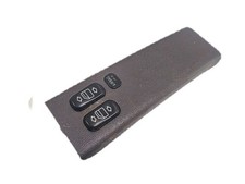 Mercedes-Benz A W168 1999