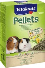 Vitakraft Pellets 1 kg  Kleintierfutter