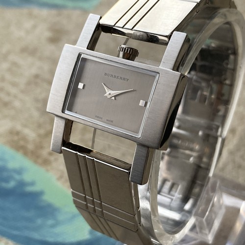 Burberry designer uhr - designer, damen