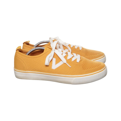 Vty canvas sneaker größe - canvas,