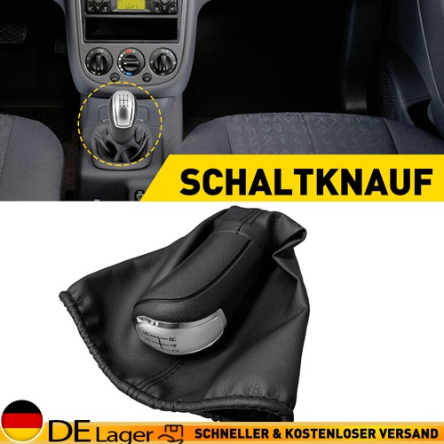 Gang r schaltknauf - 5,