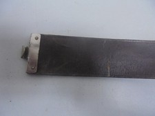 2wk  Koppelriemen Deutsch