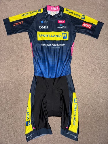 Rider issue sport - issue, sport.land
