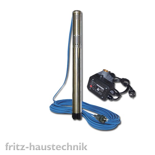 Grundfos sq2 2 55 - sq2-55,sq, 2-55