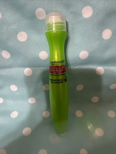 Garnier ultra lift - garnier, ultra-lift