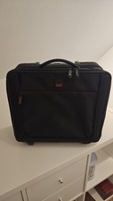 Stratic business trolley - stratic,