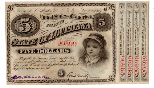 Usa america - usa, dollars