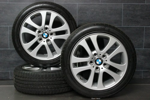 Original bmw 3er e46 - bmw,